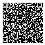 QR код гостевого дома Ganmukhuri White House