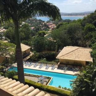 Фотографии мини отеля
Praia da Ferradurinha Guest House