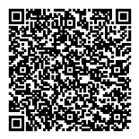 QR код гостевого дома Sergey House