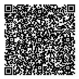 QR код гостиницы Элорма