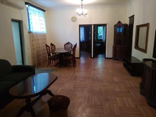 Фотографии хостела
Ind