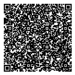 QR код гостиницы Боярская Усадьба