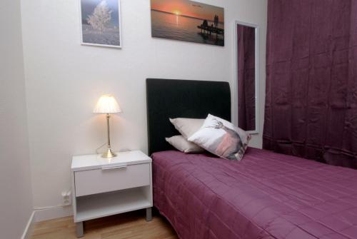 Фотография гостиницы Hotell Linden