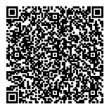 QR код мини отеля Бабай Комора