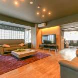 Фотография хостела Kamuy Rera