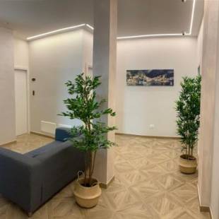 Фотографии мини отеля
Domus Monasteire