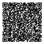 QR код квартиры Апартаменты GOOD NIGHT на Карташова 31в
