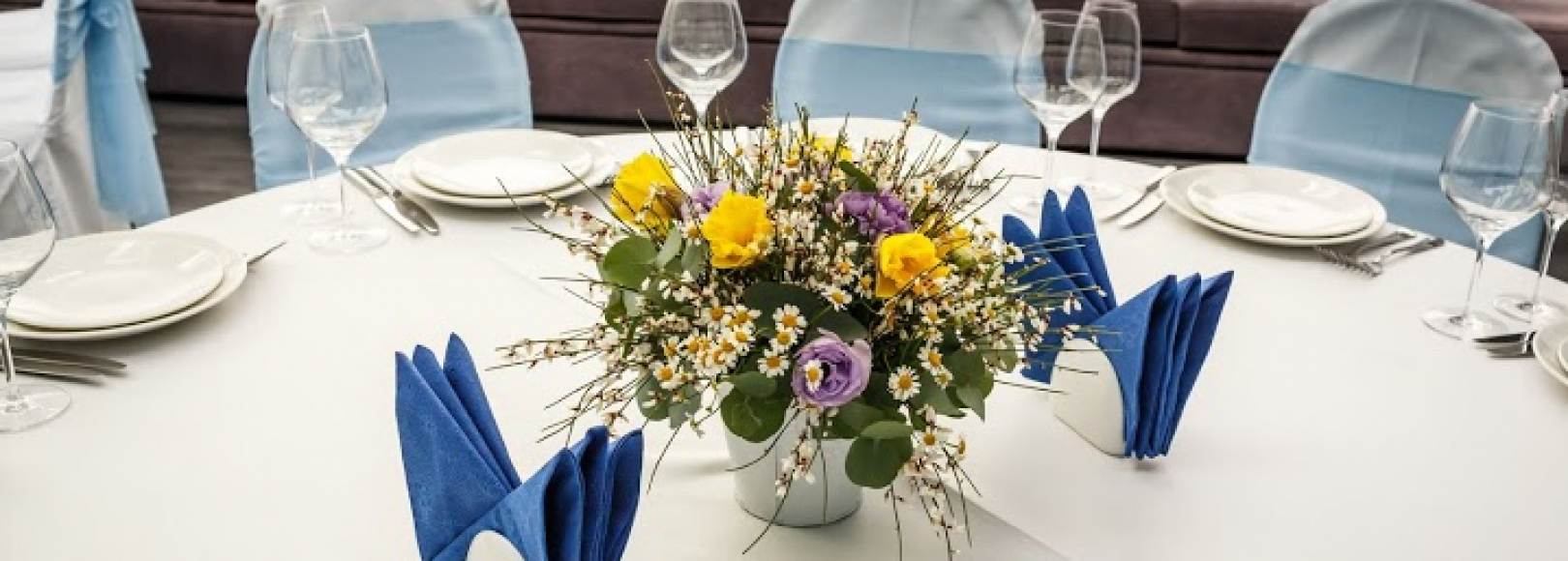 Фотография кафе Арт-кафе Театр ЖИВ