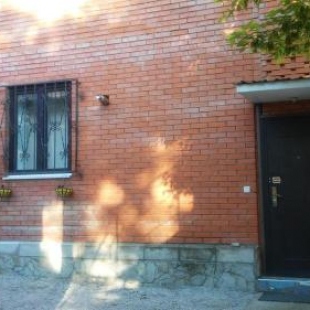 Фотография гостиницы Манго на Луначарского