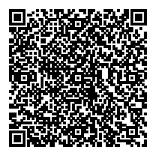 QR код достопримечательности Дворец графа Мордвинова