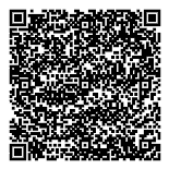 QR код памятника Памятник Михаилу архистратигу