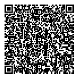 QR код гостевого дома На Утришской, 103