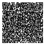 QR код театра Театр Золотые ворота