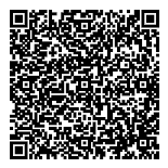 QR код гостевого дома Северная, 49