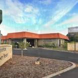 Фотография гостиницы Comfort Inn Busselton River Resort