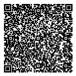 QR код гостевого дома Вилла Сохо