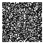 QR код мини отеля Велес