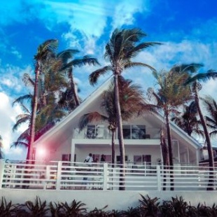 Фотография гостиницы Koray Hotel