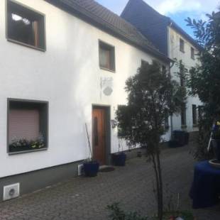 Фотографии гостевого дома
Gästehaus Chateau d‘Orsay