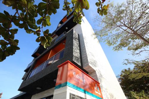 Фотография мини отеля Na San Na Hai B&B