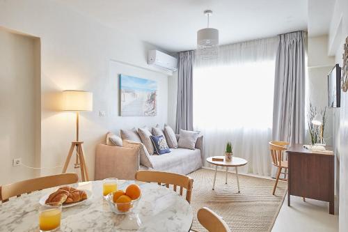 Фотография апарт отеля toStay-Unique apartment hotel in Athens center!