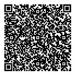 QR код квартиры Апартаменты Волжские Паруса Lux