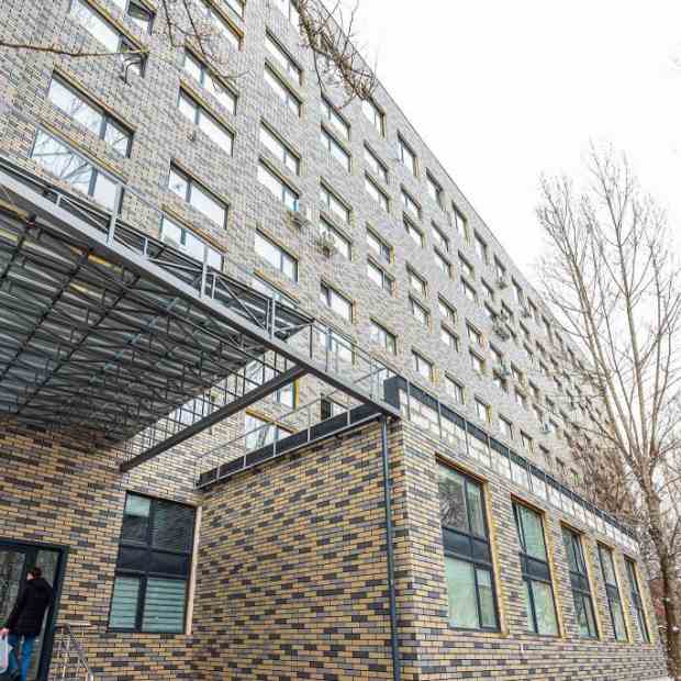 Фотографии квартиры 
            ArendaGrad на улице Домодедовская