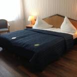 Фотография гостиницы Residenz Hotel Leipzig