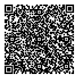 QR код достопримечательности Фонтан Футбольный мяч