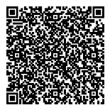 QR код квартиры Апартаменты 9 ночей Ленина 15 №2