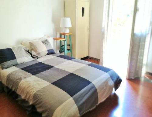 Фотография мини отеля camera d'or