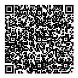 QR код гостевого дома Астра