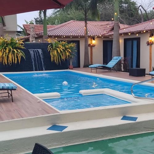 Фотографии гостиницы
Hotel Berlín International