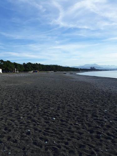 Фотографии гостиницы
Gold Star