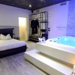 Фотография базы отдыха Agriturismo Corte Acconi