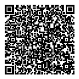 QR код мини отеля ПАРСУНА