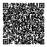 QR код мини отеля ОРОМ