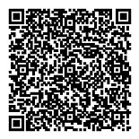 QR код гостевого дома В Кедлеби