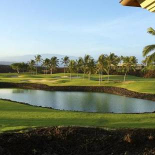 Фотографии апарт отеля 
            The Islands at Mauna Lani, a Destination by Hyatt Residence