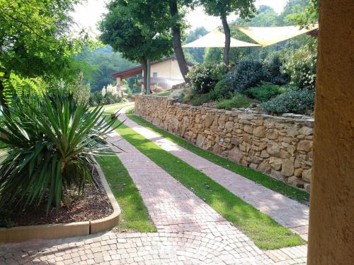 Фотография мини отеля 'L Ramassin