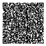 QR код гостиницы Смолино Парк