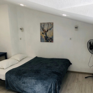 Фотография квартиры Апартаменты TravelCool 3