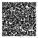 QR код хостела Як Олимпик