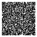 QR код квартиры Апартаменты Pant Family House в Остафьево