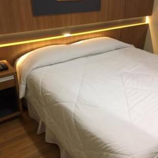 Фотографии гостиницы
Hotel Aero Park e Estacionamento