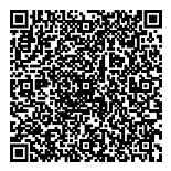 QR код гостевого дома Мария на Тургенева, 231