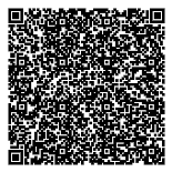 QR код памятника Памятный знак на месте гибели ротмистра Бушнёва В.Б.