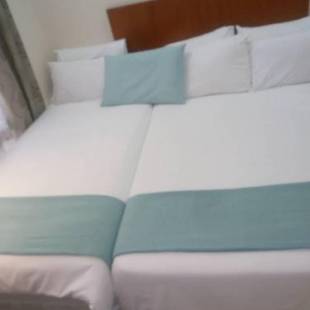 Фотографии гостиницы
Eros Guest Inn