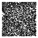 QR код гостевого дома Валенсия Гостевой дом