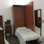 Фотография апарт отеля Crispi accomodation
